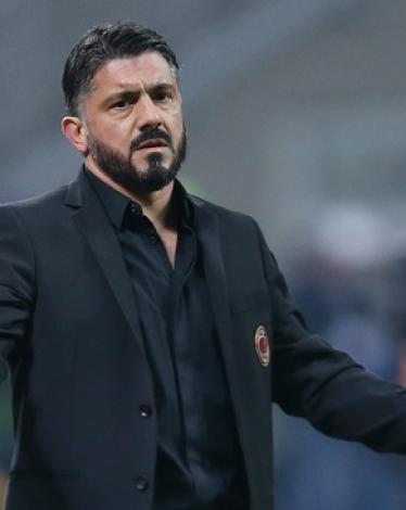 gennaro-gattuso