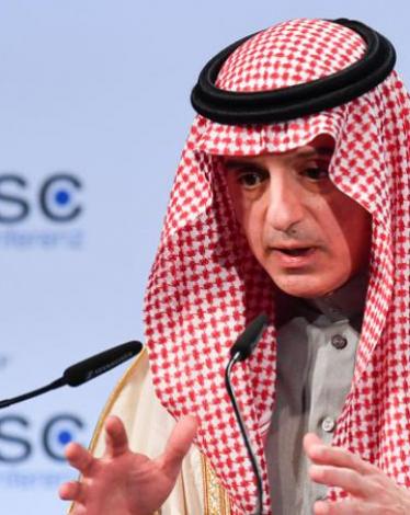 jubair-munchen-18022018_0