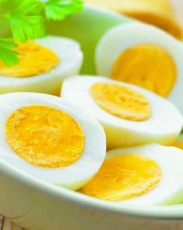 3d0eded0-f8d1-4619-9e2f-cfaf96de21ad