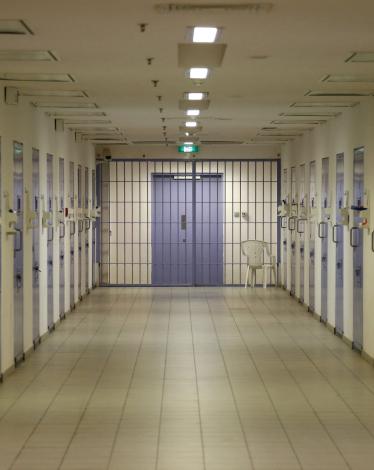 2015-07-06T163103Z_47527540_GF10000150556_RTRMADP_3_SAUDI-SECURITY-PRISON-1