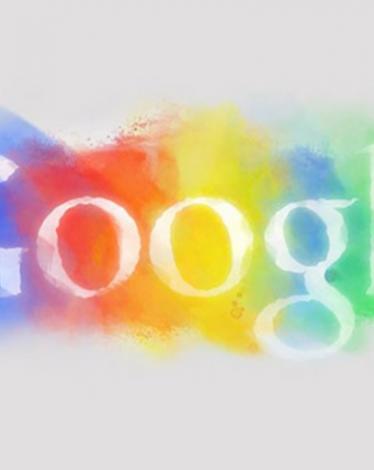 شبكة إجتماعية جديدة لتحرير الصور من قوقول