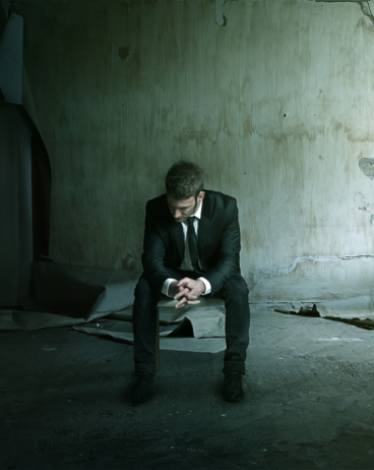 shutterstock-209157631