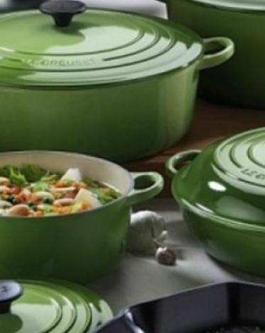 0efc5d2d-1a07-458a-9909-c59e39f38706