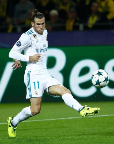 125752-جاريث-بيل-لاعب-ريال-مدريد