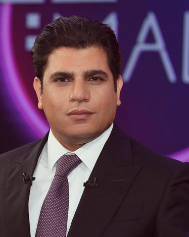 زهران: لعبة تبديل الكراسي بدأت في لبنان