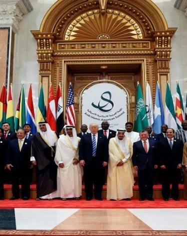 5921ab61c361882b138b4646