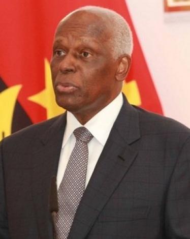 0,0cc3498e-f820-4515-97f4-5ffcf01ae6f4--r--NjQweDM0Mw==