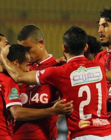 eee4d0ff-e73d-4637-800a-9b0dc4416fe7_16x9_600x338