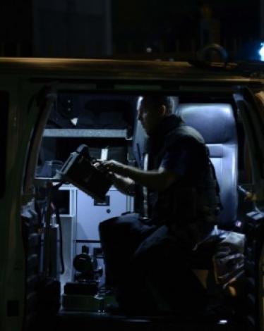 F140429TN03-635x3571