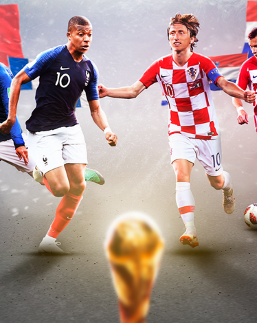 france-croatia_1lvol4i47bj8f12n5yctb5hmzp