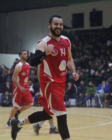 50796923_2563209910372435_8993675386273398784_n