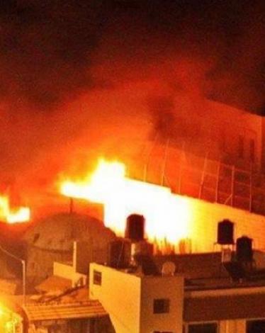 5620cdf2c461887b588b45aa