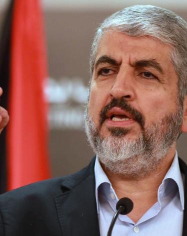 df047c80e1de193cb030ac1aaf5cd910