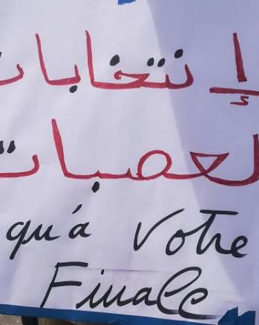 cc167e9e-54c7-469e-816f-4582ce7cc92e