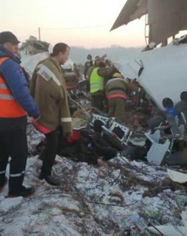 96f5b008-7930-4bd2-b47b-7b593bf69a20_16x9_1200x676