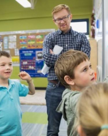 0B9AsDafbA-189_440x284