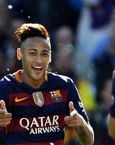 neymar-seguira-barcelona-1463766445084