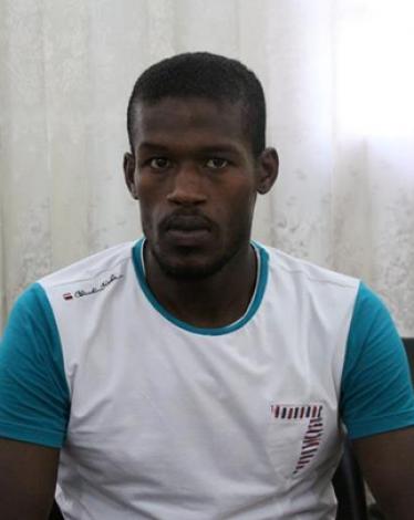 قرار اتحاد القدم بخصوص لقاء خدمات رفح والهلال