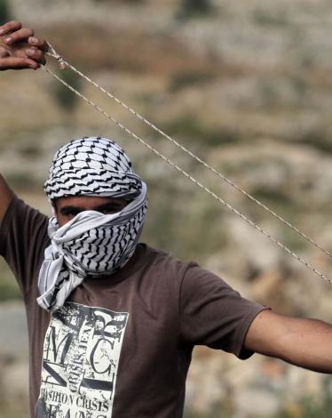 7107c58d40d067b3b8fe584e11de938d