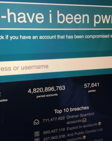 فايرفوكس سيقوم قريبًا بتحذير المستخدم من المواقع التي تم اختراقها