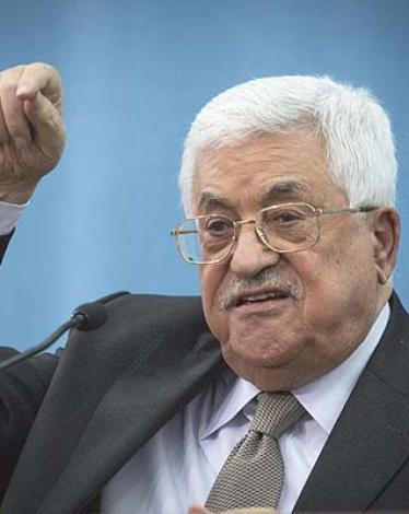 Mahmoud-Abbas-March-28-2016