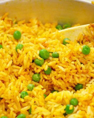 أمضينا العمر نطهو الأرز بشكل خاطئ!