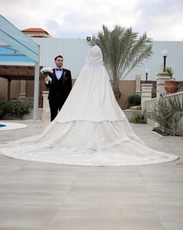 87366543_610618012820726_5094545534836801536_n