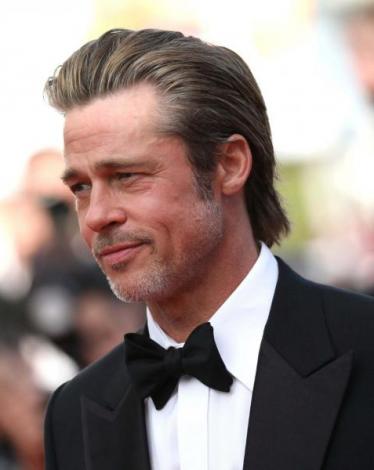 223141-أفضل أفلام النجم براد بيت