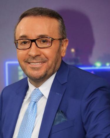 كما تكونوا يوّلى عليكم أم كما يوّلى عليكم تكونوا؟