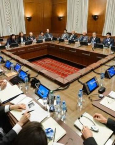 160201201316_syria_640x360_afp_nocredit