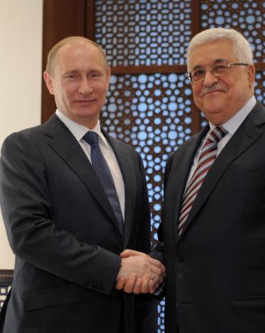 197695660552b68fde9c97400082907