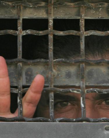 7palestinian_prisoner