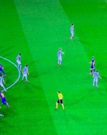 5e648eed4236044e567c4d6c