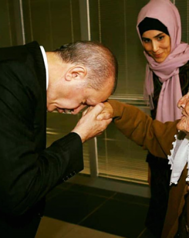 image1_3201811172230