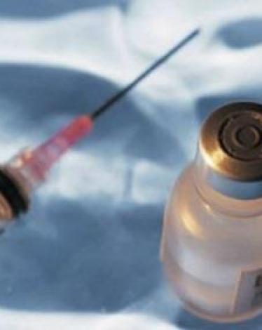 5d094022-3a27-47eb-8764-3767e53ec09e