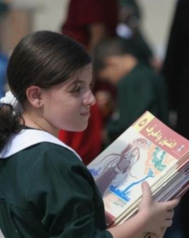 تمديد فترة تقديم معاملات الترخيص للمدارس ورياض الأطفال