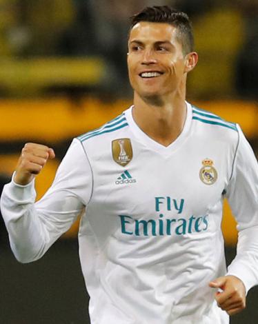 cropped_2017-09-26T195704Z_143343070_RC13421AD5D0_RTRMADP_3_SOCCER-CHAMPIONS-DOR-MAD