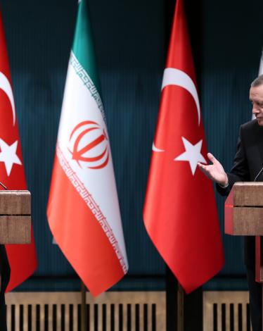 20160416_2_15535103_7732875