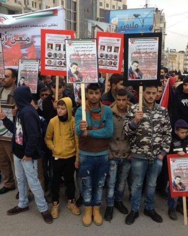 15749928_1531501276879539_1081579440_n