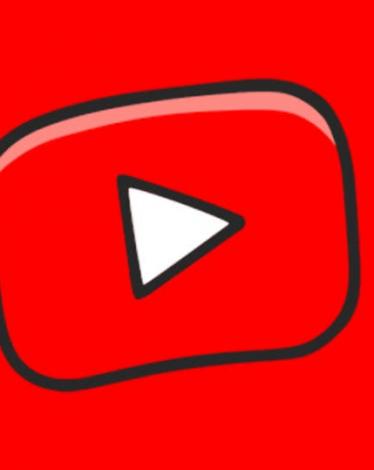 245bb35e-efda-4cdd-87ef-932b4a58e0df_16x9_1200x676