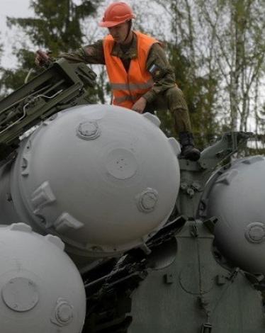 5974376195a597661c8b4567