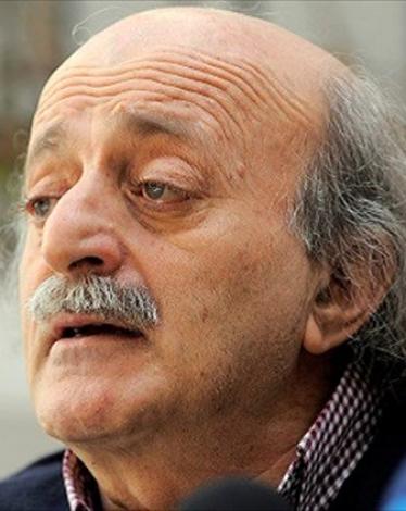 200214065212237_walid-joumblat