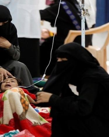 595f6fac95a5978e5c8b4569