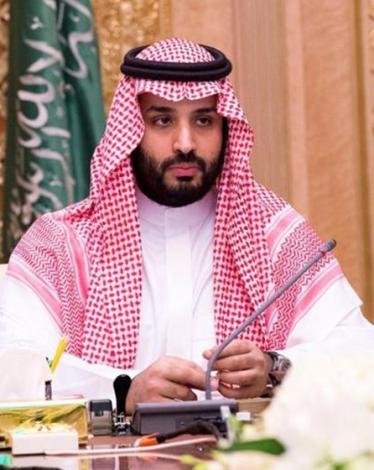 420171017847908715290