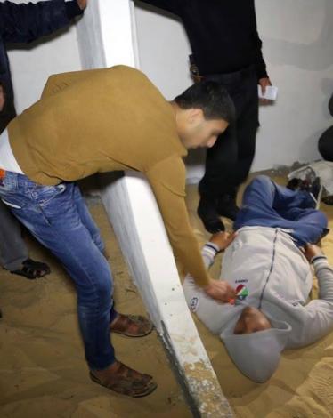 007ce1fe7ae45962763935c67dafcccc