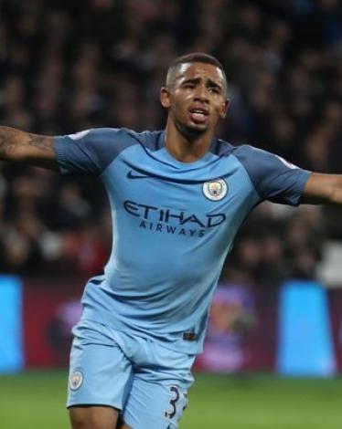 Manchester-Citys-Gabriel-Jesus-scores-their-third-goal