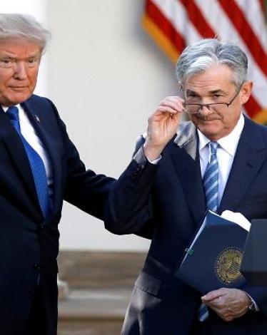 147-033051-positive-meeting-trump-us-central-bank_700x400