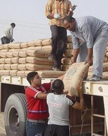 6a8518e1d999cec6236d0550b58c7a95