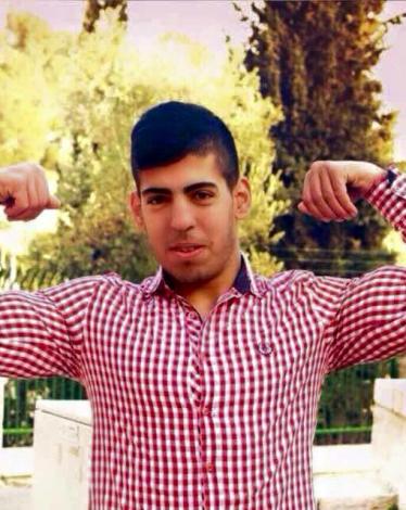 10670252_10153474834922621_112415218015430491_n