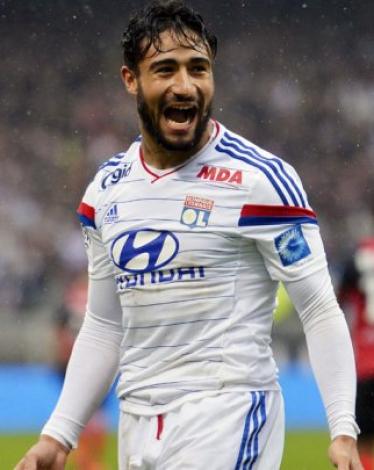 1003-Nbil-fekir